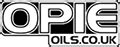 opie oils|opie oils uk website.